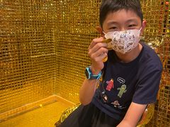 -不可思议减压馆·解压博物馆·摔碗发泄·团建定制