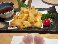 -南风(淮海街店)