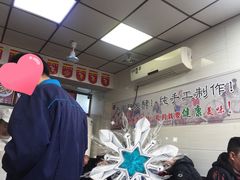 -小胖包子王(阜成门内店)