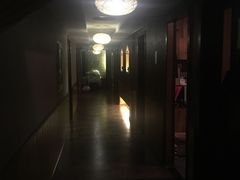 -春会馆(茂名北路店)