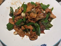 -老阿爸鲜鱼土菜(园区永旺店)