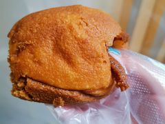 -丁丁&当当牦牛酸奶·酥油面包(官门口店)