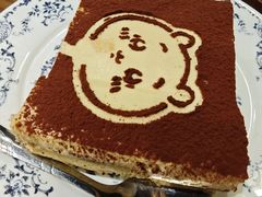 -NG PASTA吴居·中华意面·鲜牛排(南头古城店)