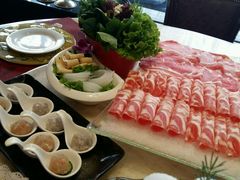 -胡记饭店(保工街店)