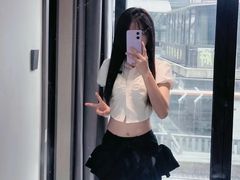 -臻享足道·HIFI影院足疗SPA(成华店)