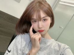 -蚂蚁造型沙龙