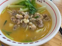 -小南小粉手工粉(迎薰路店)