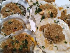 -贵木日本料理·铁板烧(新地假日广场店)
