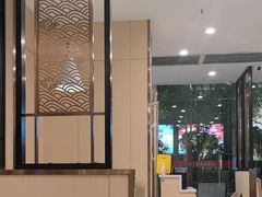 -七欣天香辣蟹火锅(闵行浦江欢乐颂店)