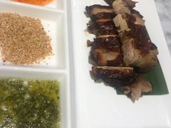 -PHO爺·越南料理(亦庄大族广场店)