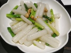 -旺顺阁·北京菜·烤鸭(大望路店)