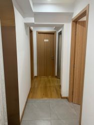 -芊冉•美甲美睫纹绣