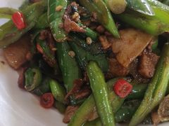 -毛家湘味楼(虹梅店)