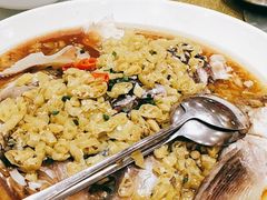 -庐州太太(鼓楼店)