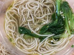 -振鼎鸡(福州路店)