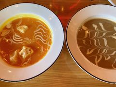 -MR.ROCKY洛奇先生RESTAURANT&BAR(宝安壹方城店)