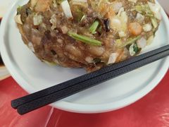 -海坛特色小吃·只做平潭特色菜(平潭店)