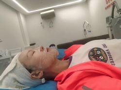-亿美医疗美容·半岛大超炮官方授权店