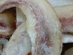 -渝嘴小老弟老火锅(华新村店)