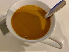 -葡珍轩冰室(虹桥机场T1店)