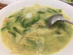 -苏启渔港(云南北路店)