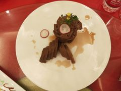 -盱眙虾神於氏龙虾(夫子庙红街店)