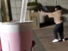 -1点点(瑞安安康店)