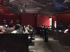 -蛙三泡椒牛蛙(万象城店)