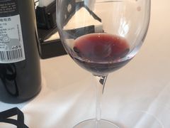 -粤财皇冠假日酒店·彩华轩中餐厅