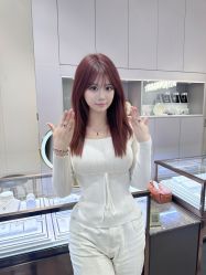 -Cindy Jewelry·钻戒·彩色宝石