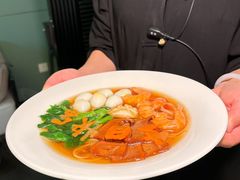 -锦府盐帮·私宴(赛特店)