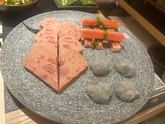 -山缓缓火锅(上海闵行龙湖店)