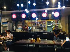 -有家生煎(三里屯店)
