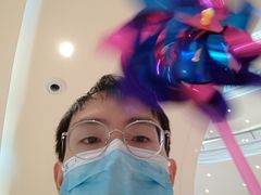 -壹只卤鹅 · 潮汕菜(京基百纳店)