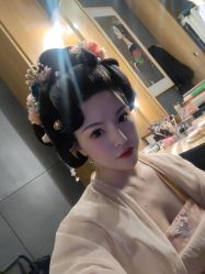 -凤绫儿亲子儿童摄影馆(上海店)