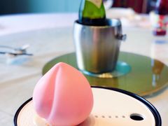 -知味观(湖滨总店)