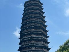 -听松楼·花园酒店·自助餐厅(红梅公园店)
