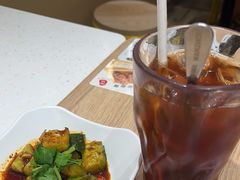 -谭仔米线(壹方城店)