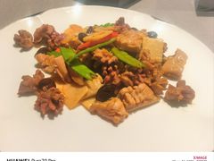-东莱海上(长宁来福士店)