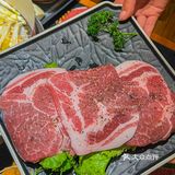 一周来5678次的烤肉!!你敢信🥹
