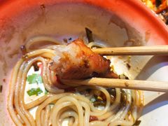 -老三样·美食研究中心(世贸路店)