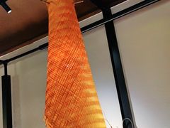 -小隐人家(乐松店)