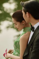 -YISHU一树影像工作室(惠城店)