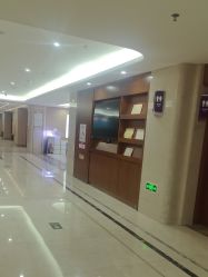 -厦门美莱整形美容医院