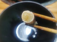 -鲜小岛·铜锅涮肉