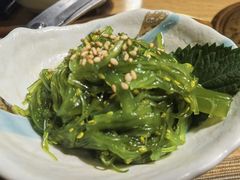 -江户烧肉(高德店)