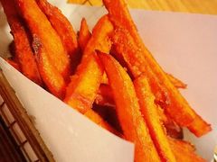 -LYFATTI 莱芙缇(赣水路店)