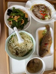 -贝优家母婴护理中心(汾阳月子中心)