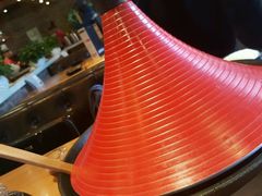 -一麻一辣麻辣香锅(方庄店)