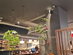 -吃饭皇帝大(梅溪新天地店)